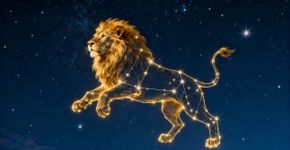 Qual é o signo mais seguro de si mesmo, segundo a astrologia