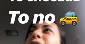Foto: (Reprodução/Instagram)