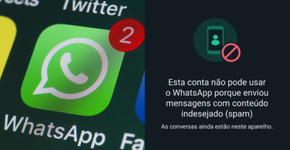 Foto: (Reprodução/WhatsApp)