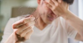 Foto: (iStock/PonyWang)