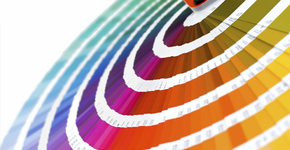 10 tendências de web design para 2014
