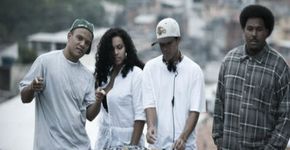 Confira a programação completa da 5ª Mostra Cultural da Cooperifa