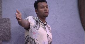 Foto: (reprodução/GloboPlay)