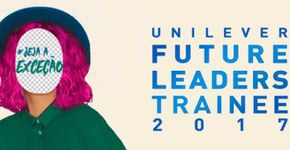 5 coisas que você não sabia sobre a Unilever Brasil