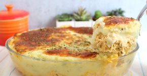 Foto: (Receitas que amo)