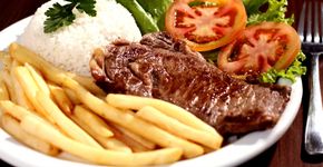 Os mais baratos do SP Honesta: achados por no máximo R$ 11