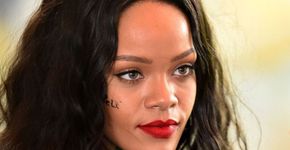 Rihanna dará bolsas de estudo nos EUA para universitários brasileiros