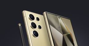 Foto: (Samsung - Divulgção)