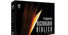 Pequeno Dicionário Musical
