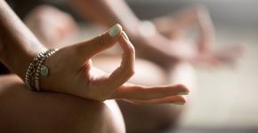 Foto: (fizkes/ istock)