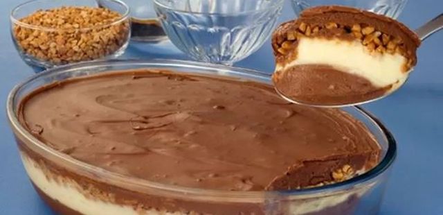 Ovo de Páscoa na travessa: para comer de joelhos com a família
