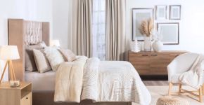 Decoração de inverno: 5 dicas para deixar a casa mais quente e aconchegante