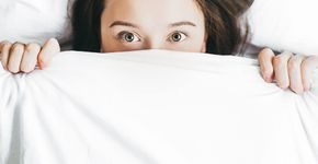Foto: (Unsplash)