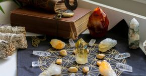 Quer mais prosperidade? Tenha caminhos abertos com os rituais de cada signo