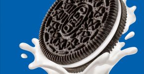 Pesquisa comprova que biscoito recheado pode viciar tanto quanto cocaína