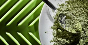 Foto: (lucentius/istock)