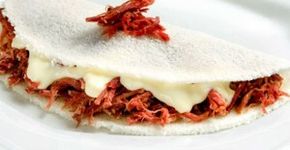 Culinária pernambucana ganha exposição no “Bar Exquisito!”