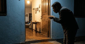 Faça esta simpatia com canela antes de dormir e observe o que pode acontecer em 24 horas