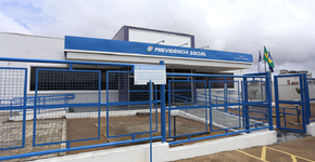 Foto: (Gov.br)
