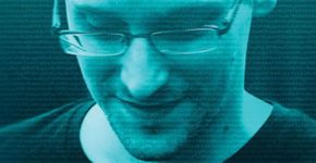 ‘Citizenfour’: assista online ao documentário vencedor do Oscar 2015