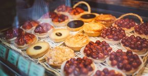 Foto: (lechatnoir/iStock)