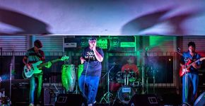Show do Balansoul