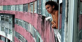 Cinema pernambucano e o sertão brasileiro são temas de mostra na USP
