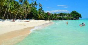 Conheça ilhas incríveis para incluir na sua lista de viagem