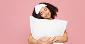 Sono da beleza: entenda como dormir bem é importante para a pele
