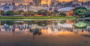 Foto: (Brasil2/iStock)