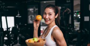 Foto: (iStock/coffeekai)