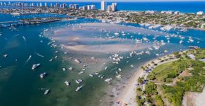 Foto: (SkyViewsPhotography/iStock)