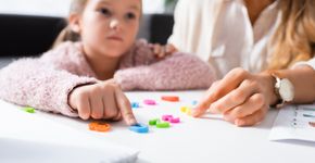 Foto: (LightFieldStudios/istock)