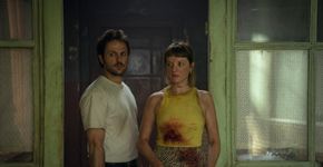 Foto: (Reprodução/Netflix)