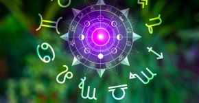 Horóscopo do dia: previsão para os 12 signos em 31/03/2026