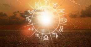 Horóscopo do dia: previsão para os 12 signos em 01/05/2026