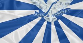 A origem da Portela e sua contribuição para o Carnaval