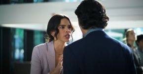 Foto: (Divulgação/Besouro Azul)