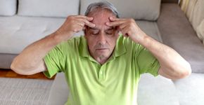 Foto: (iSTock/Jelena Stanojkovic)