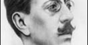 Olavo, o Príncipe