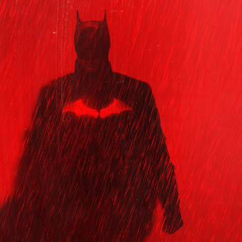 Featured mobile: Batman: Parte 2 interrompe gravações após afastamento de Matt Reeves