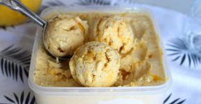 Foto: (Receitas que amo)