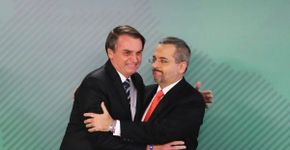 Foto: (Agência Brasil/Valter Campanato)