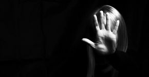 Foto: (Istock)