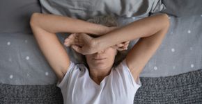 Foto: (iStock/fizkes)