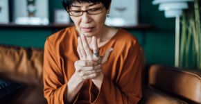 Foto: (AsiaVision/istock)