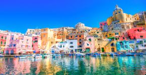 Foto: (iStock)