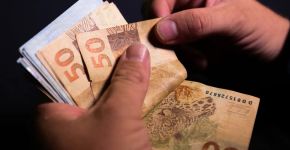 Quinto dia útil de julho de 2025: saiba a data exata