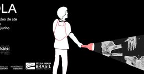 Festival do Minuto
