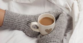Seleção de cupons de descontos para você curtir neste inverno